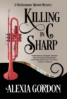 Killing in C Sharp - Book