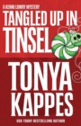 Tangled Up in Tinsel - Book