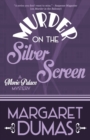 Murder on the Silver Screen - Book