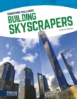 Engineering Challenges: Building Skyscrapers - Book