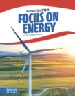 Focus on Energy - Book