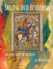 Sailing Into Bethlehem : Christmas Duets for Two Cellos - Book