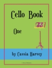 Cello Book One - Book