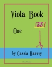 Viola Book One - Book