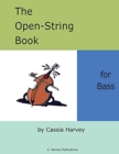 The Open-String Book for Bass - Book