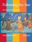 Following the Star, Solo Christmas Carol Arrangements for Unaccompanied Violin - Book