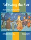 Following the Star, Solo Christmas Carol Arrangements for Unaccompanied Viola - Book