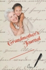 Grandmother's Journal - Book