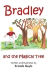 Bradley and the Magical Tree - Book