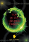 Eye of the Sleeping Dragon - Book