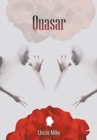 Quasar - Book