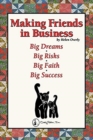 Making Friends in Business - Book