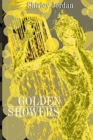 Golden Showers - Book