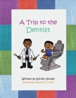 A Trip to the Dentist - Book