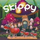 Skippy - Book