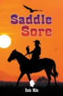 Saddle Sore - Book