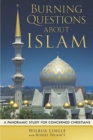 Burning Questions About Islam - Book