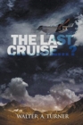 The Last Cruise...? - Book