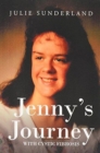 Jenny's Journey with Cystic Fibrosis - Book