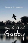 The Gift of Gabby - Book