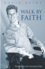 Walk by Faith - eBook