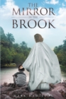 The Mirror In The Brook - eBook