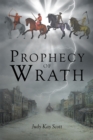 Prophecy of Wrath - eBook