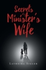 Secrets Of A Minister's Wife - Book