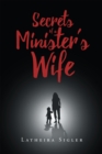Secrets Of A Minister's Wife - eBook