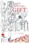 A Special Gift - eBook