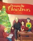 Changing Up Christmas - eBook