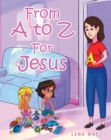 From A to Z For Jesus - eBook