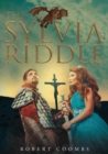 The Sylvia Riddle - Book
