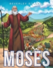Moses - Book