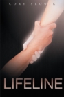 Lifeline - eBook