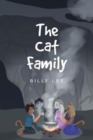 The Cat Family - Book