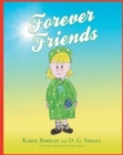 Forever Friends - Book