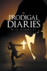 The Prodigal Diaries - eBook