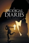 The Prodigal Diaries - Book