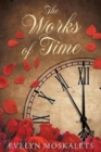 The Works of Time - Book