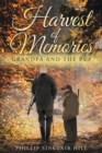 Harvest of Memories: Grandpa and the Pup - eBook