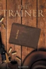 The Trainer - Book