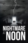 Nightmare at Noon - Book