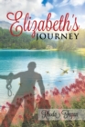 Elizabeth's Journey - Book