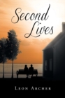 Second Lives - Book