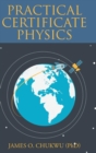 Practical Certificate Physics - Book