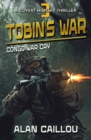 Tobin's War : Congo War Cry - Book 3 - Book