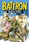 Battron : Before the Chariots - Book