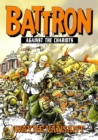 Battron : Against the Chariots - Book