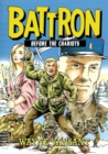 Battron : Before the Chariots - Book